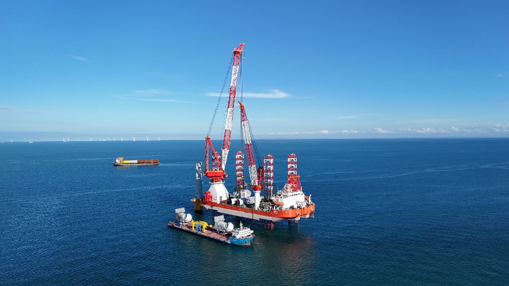 又添榮譽(yù)！精銦海工獲2023年度廣東省科學(xué)技術(shù)獎二等獎